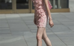 麻生希torrentkitty